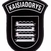 KAIŠIADORYS