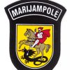 MARIJAMPOLĖ