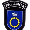 PALANGA
