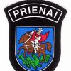 PRIENAI