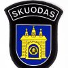 SKUODAS