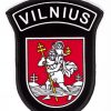 VILNIUS