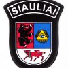 ŠIAULIAI